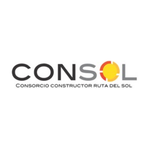 Logo Consol - Cliente Accuretta Ingeniería